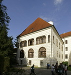 grafika